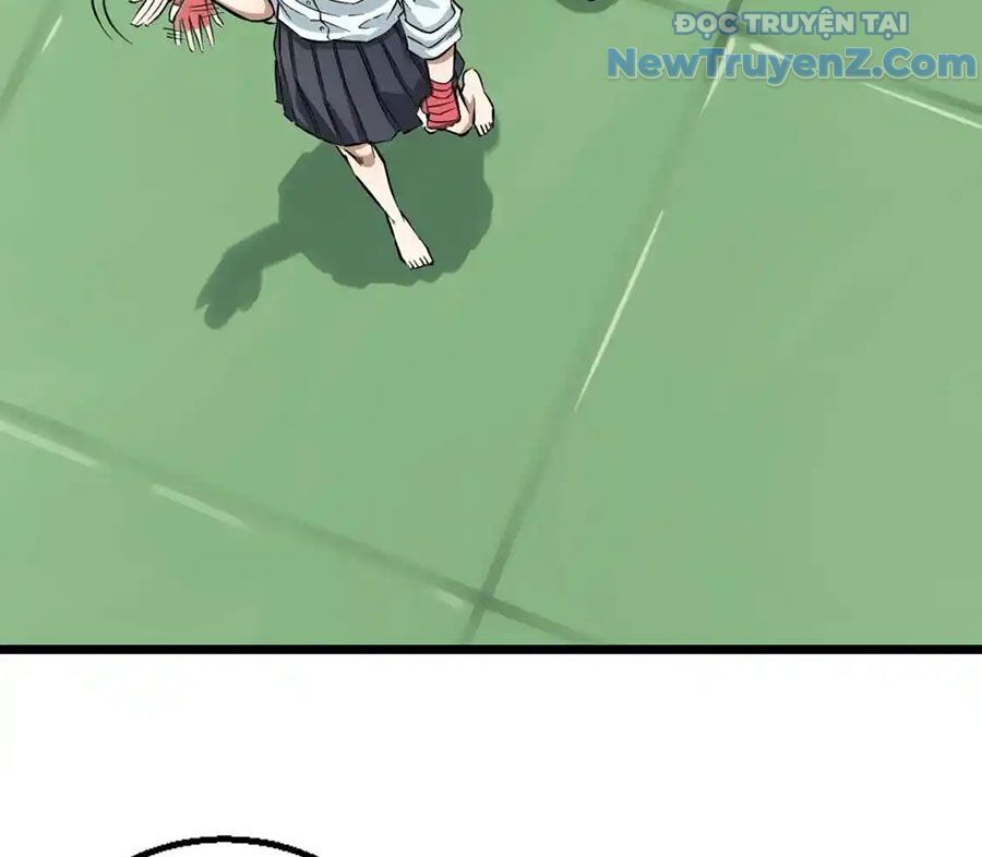 Dẫu Nản Vẫn Cố Chapter 6 - Trang 2