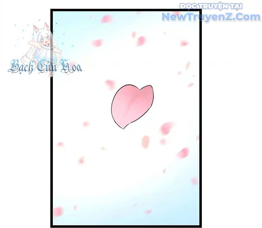 Dẫu Nản Vẫn Cố Chapter 6 - Trang 2