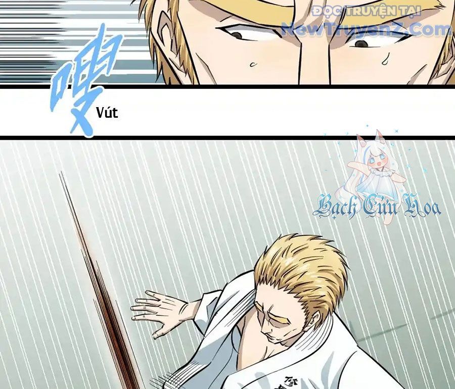 Dẫu Nản Vẫn Cố Chapter 6 - Trang 2