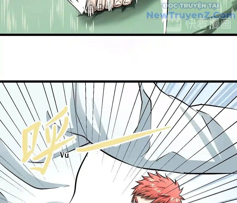 Dẫu Nản Vẫn Cố Chapter 6 - Trang 2