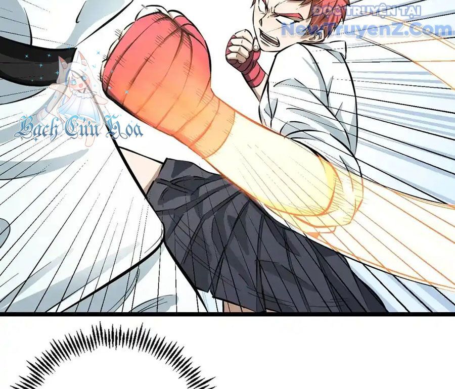 Dẫu Nản Vẫn Cố Chapter 6 - Trang 2