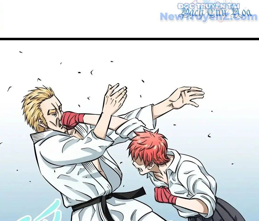 Dẫu Nản Vẫn Cố Chapter 6 - Trang 2