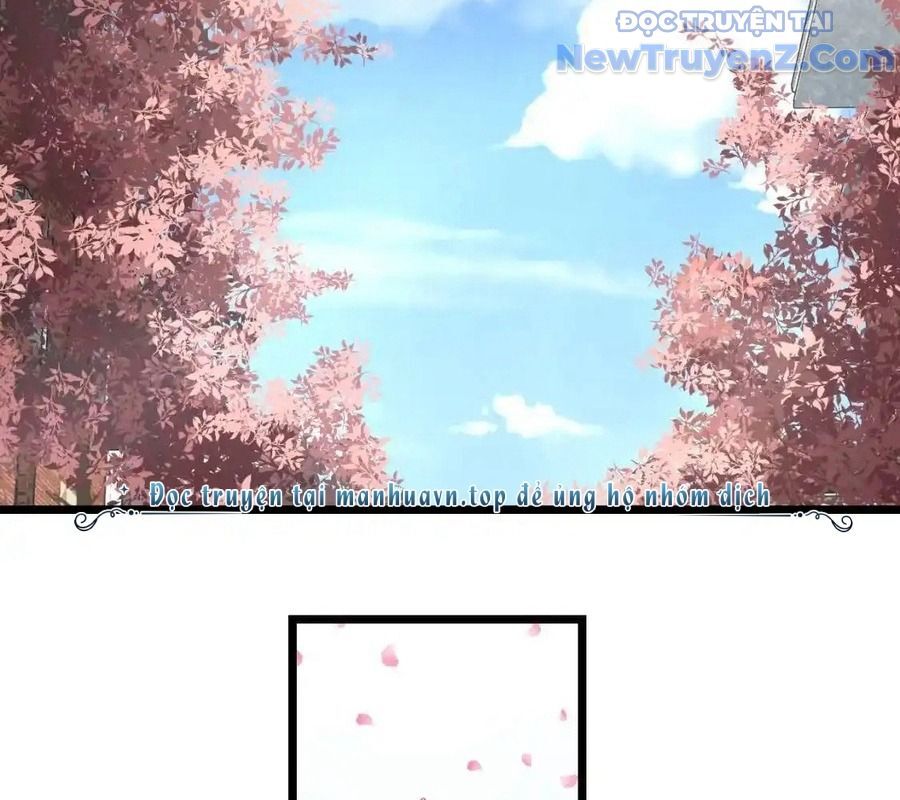 Dẫu Nản Vẫn Cố Chapter 7 - Trang 2