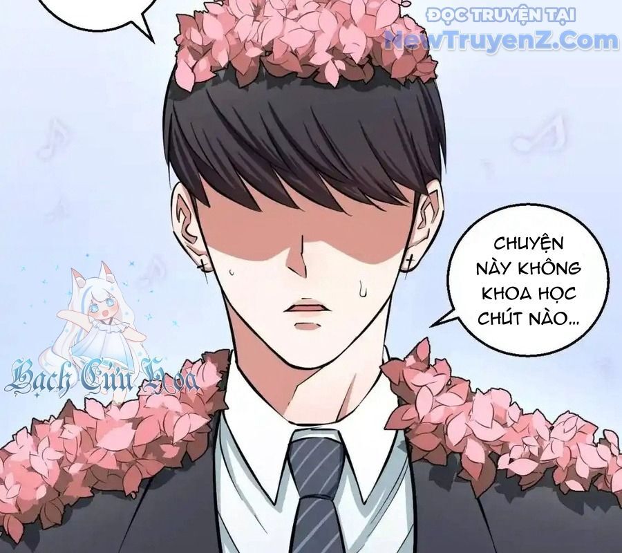 Dẫu Nản Vẫn Cố Chapter 7 - Trang 2