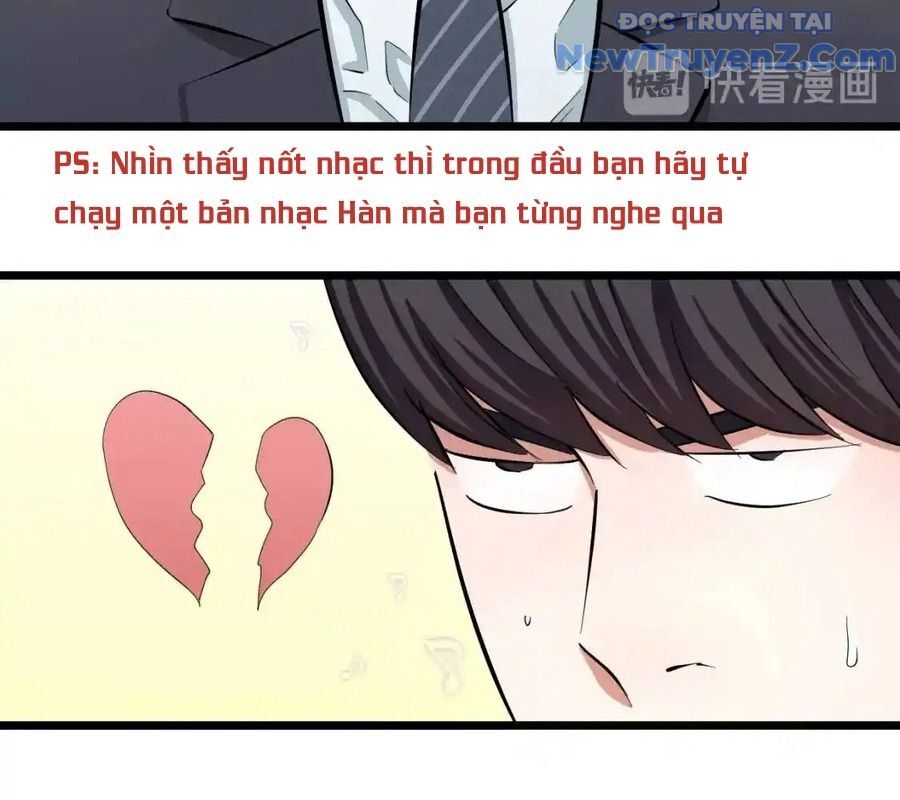 Dẫu Nản Vẫn Cố Chapter 7 - Trang 2