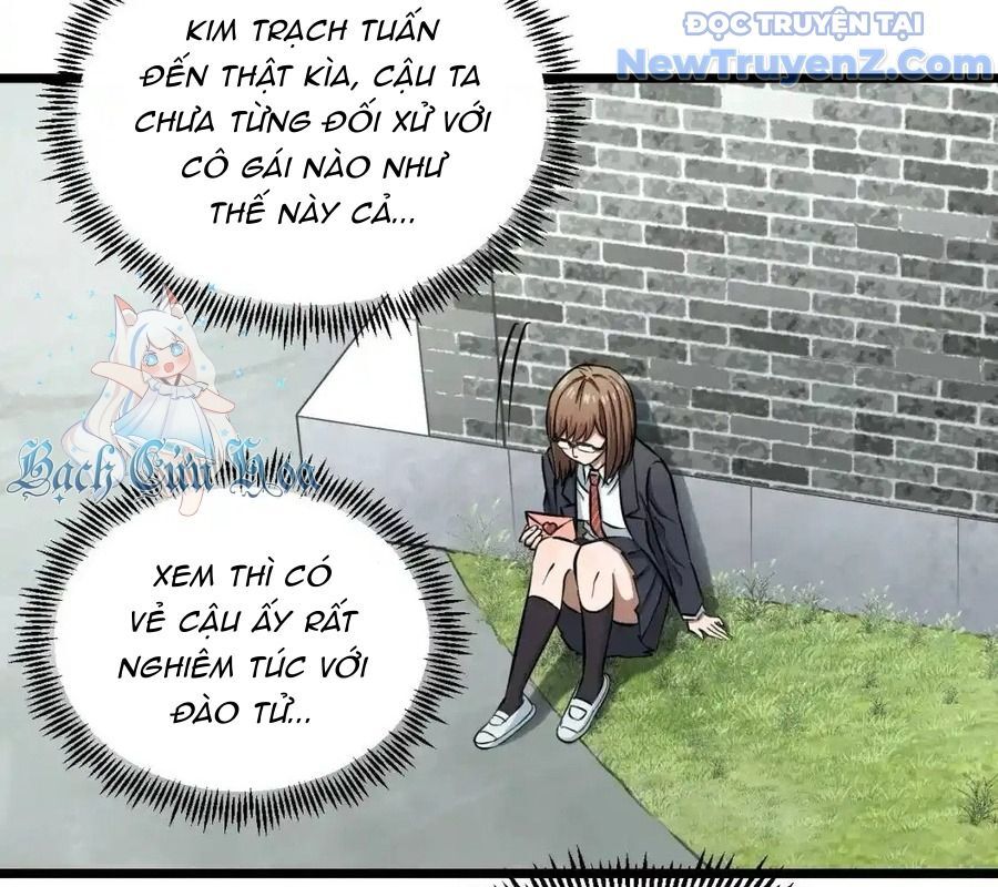 Dẫu Nản Vẫn Cố Chapter 7 - Trang 2