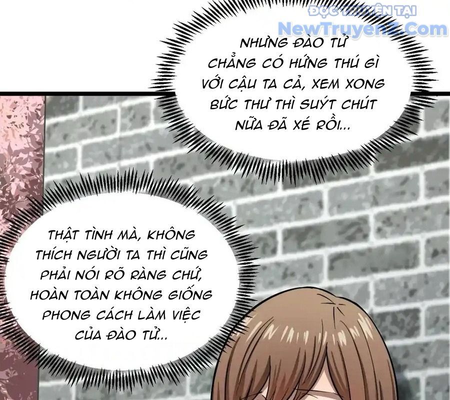 Dẫu Nản Vẫn Cố Chapter 7 - Trang 2