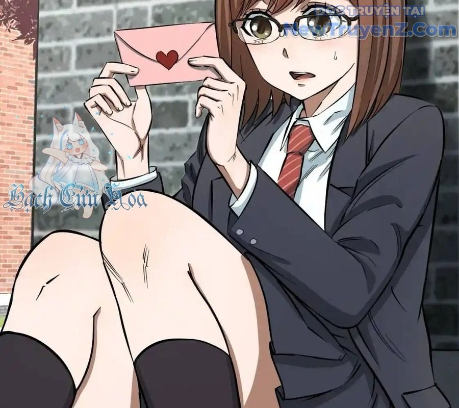 Dẫu Nản Vẫn Cố Chapter 7 - Trang 2