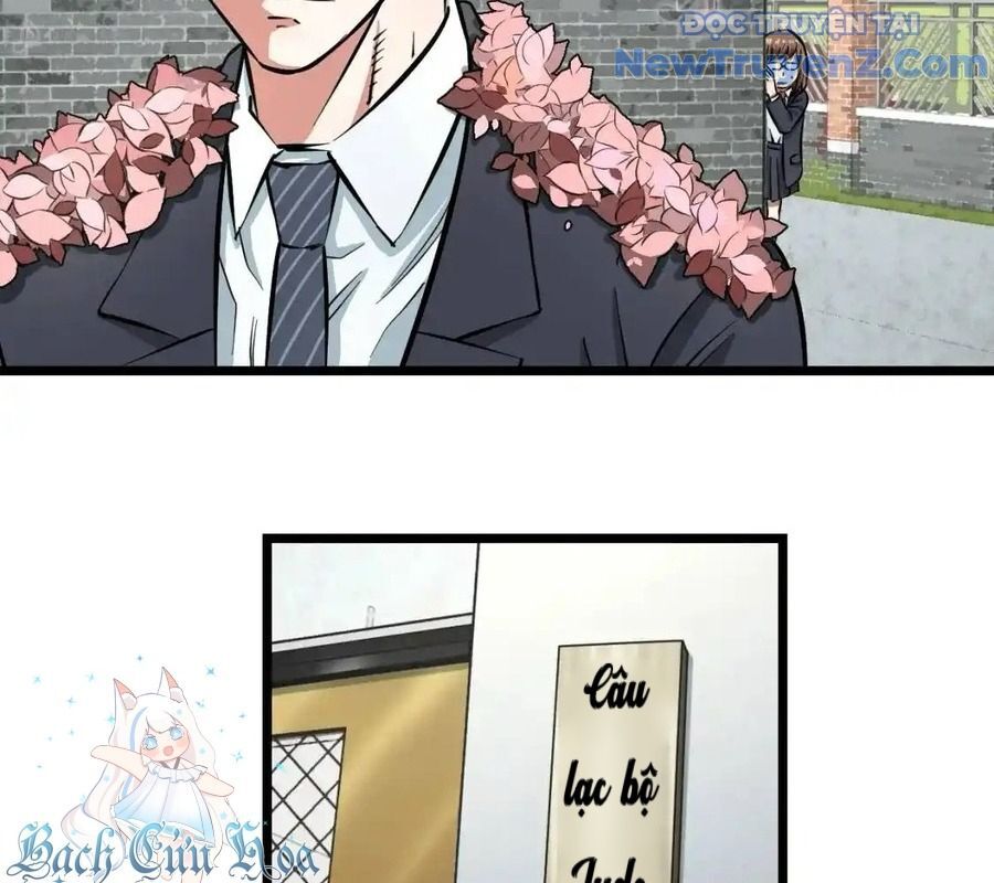 Dẫu Nản Vẫn Cố Chapter 7 - Trang 2