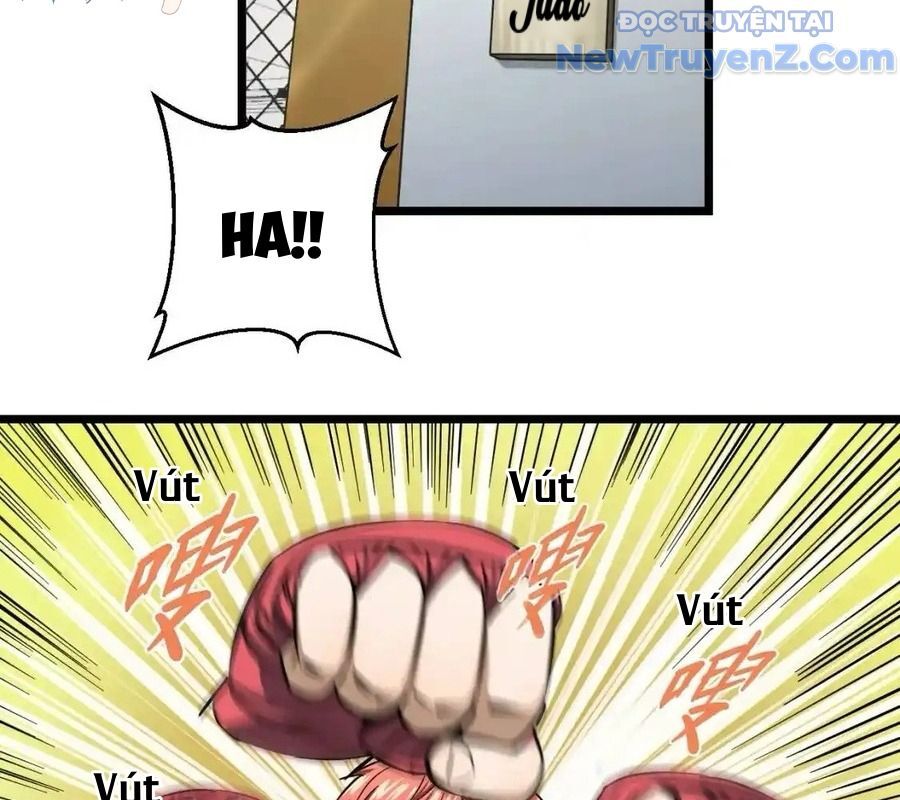 Dẫu Nản Vẫn Cố Chapter 7 - Trang 2