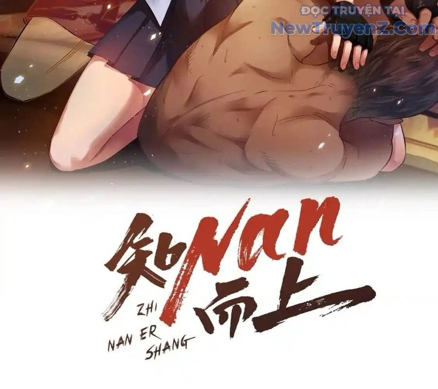 Dẫu Nản Vẫn Cố Chapter 7 - Trang 2