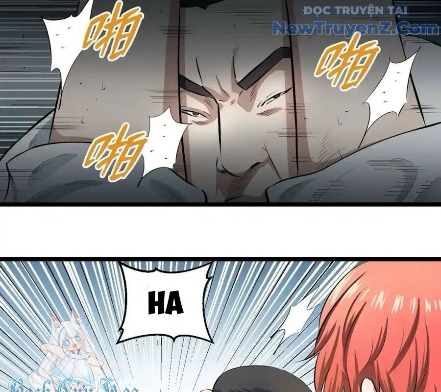 Dẫu Nản Vẫn Cố Chapter 7 - Trang 2