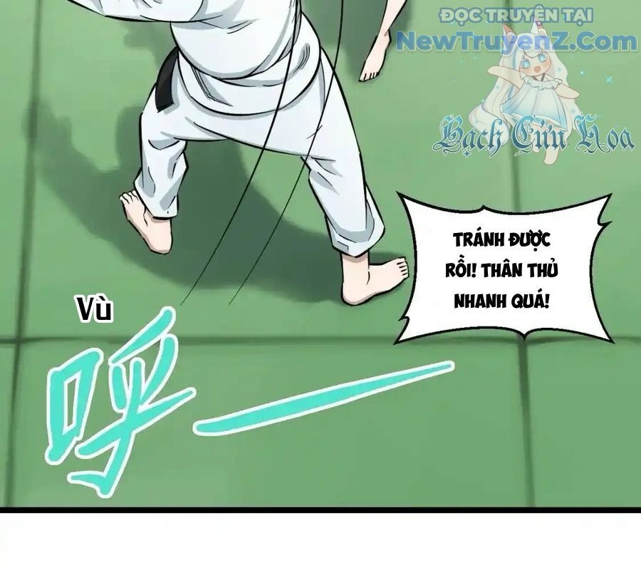 Dẫu Nản Vẫn Cố Chapter 7 - Trang 2