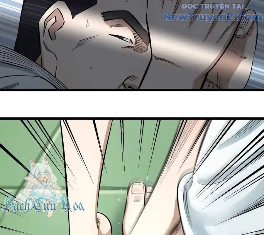 Dẫu Nản Vẫn Cố Chapter 7 - Trang 2