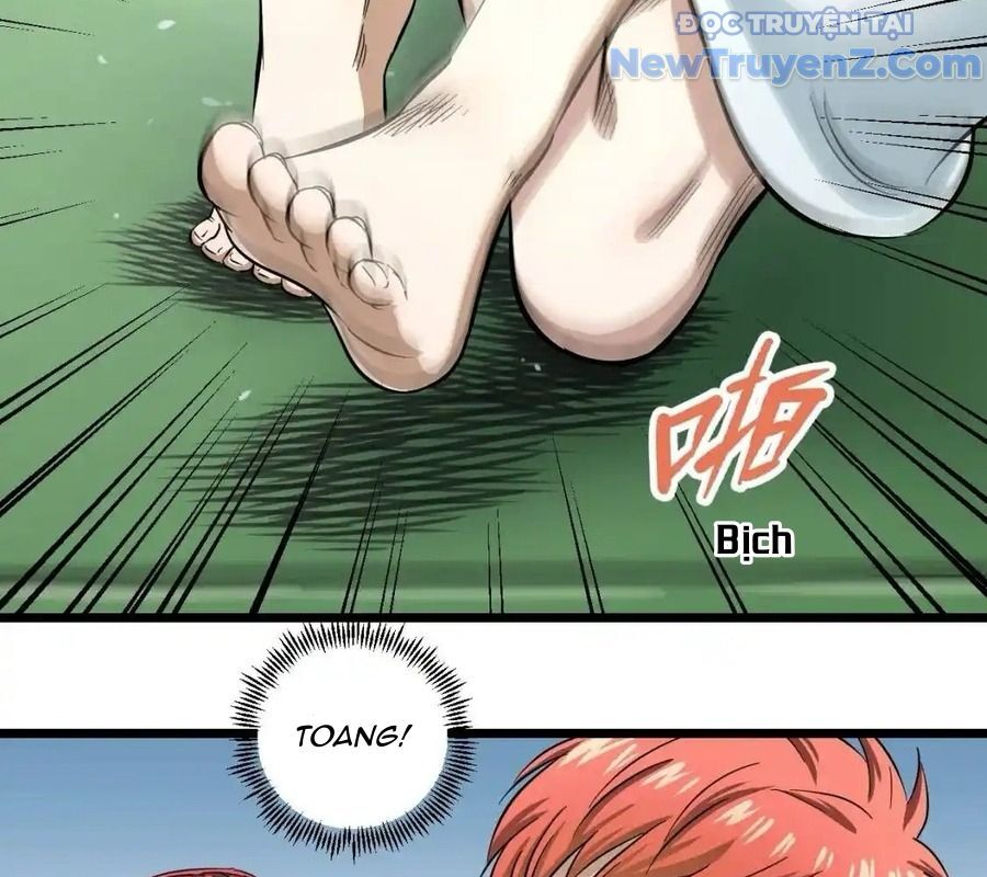 Dẫu Nản Vẫn Cố Chapter 7 - Trang 2