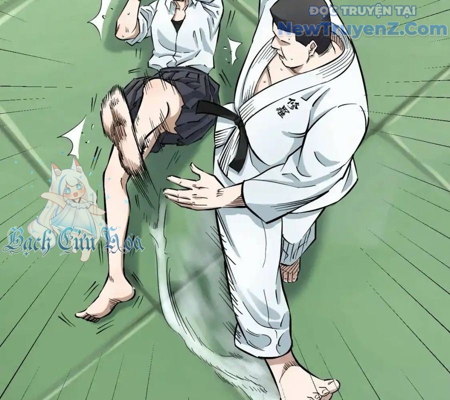 Dẫu Nản Vẫn Cố Chapter 7 - Trang 2