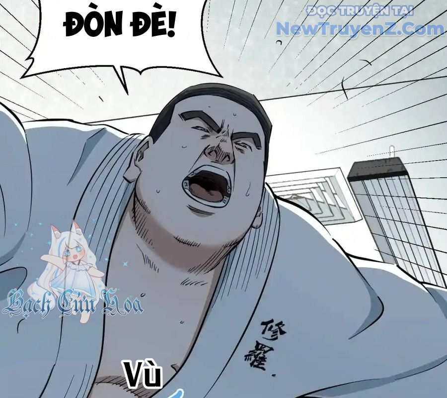 Dẫu Nản Vẫn Cố Chapter 7 - Trang 2