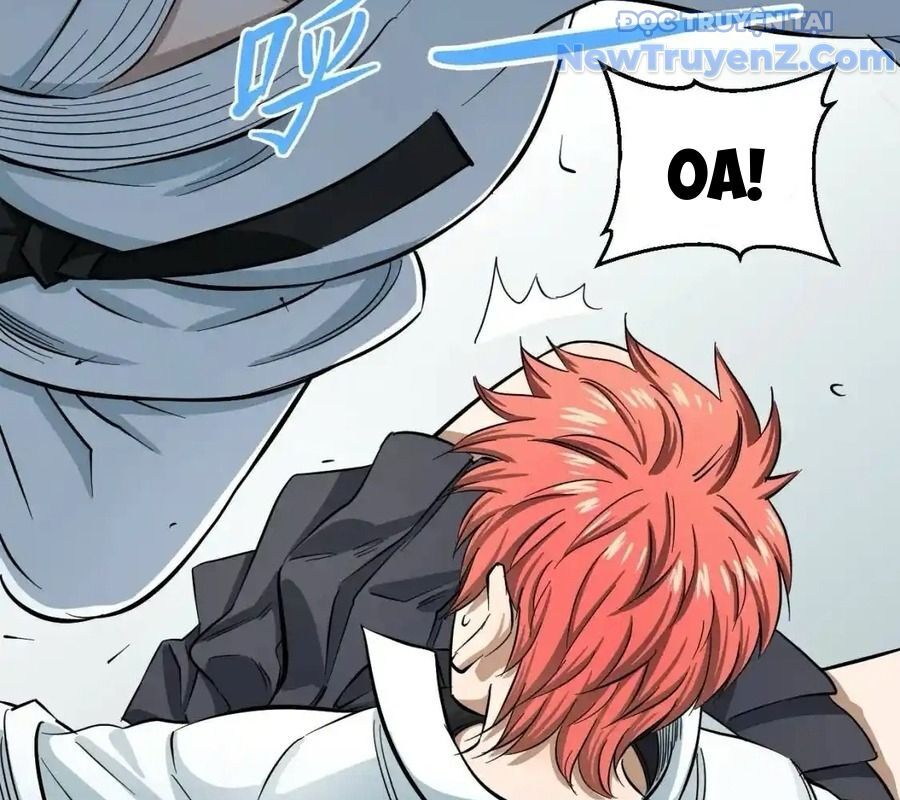 Dẫu Nản Vẫn Cố Chapter 7 - Trang 2