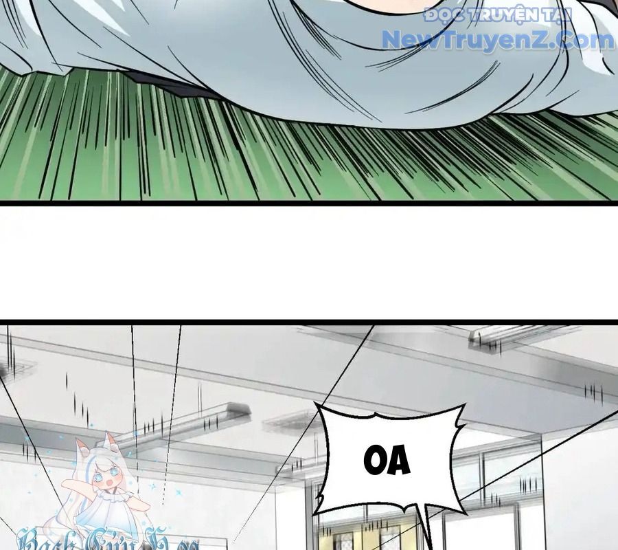 Dẫu Nản Vẫn Cố Chapter 7 - Trang 2