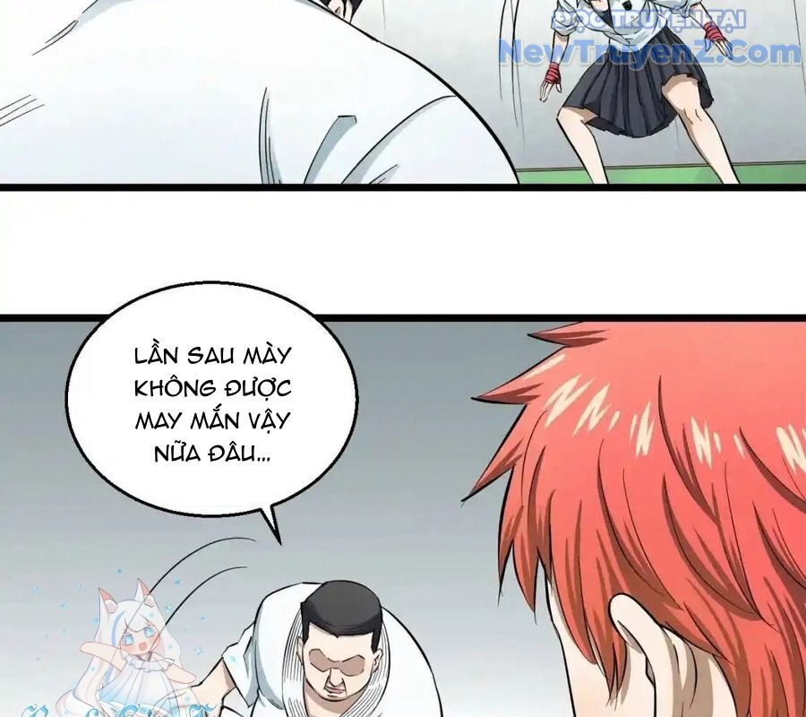 Dẫu Nản Vẫn Cố Chapter 7 - Trang 2