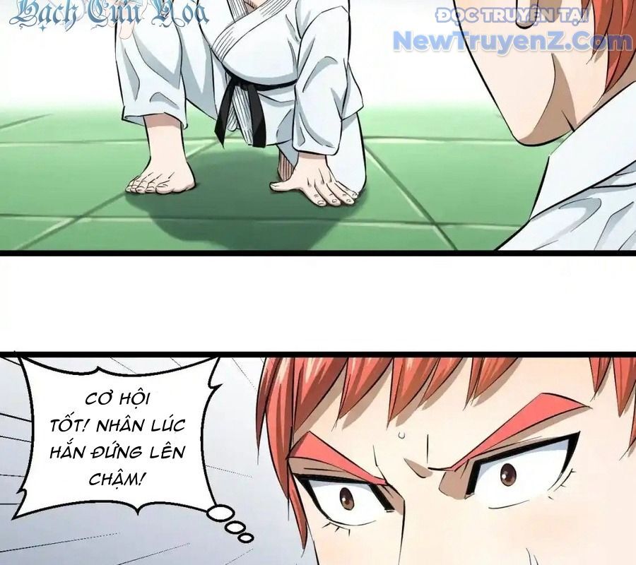 Dẫu Nản Vẫn Cố Chapter 7 - Trang 2