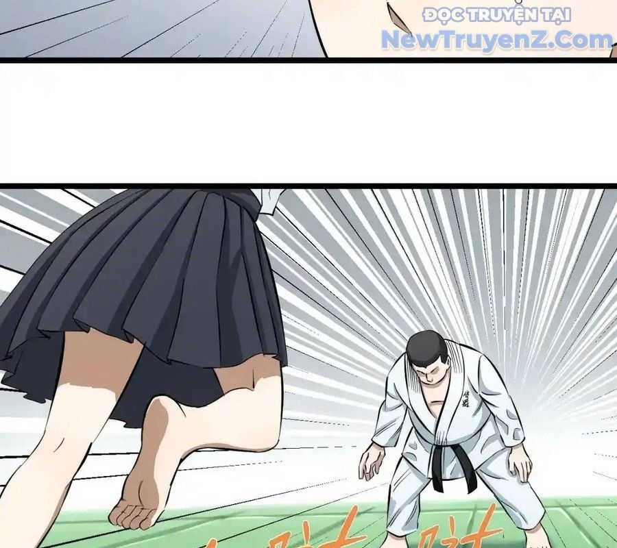 Dẫu Nản Vẫn Cố Chapter 7 - Trang 2