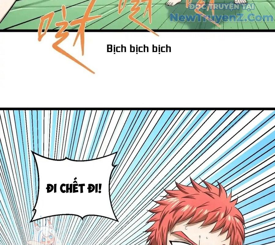 Dẫu Nản Vẫn Cố Chapter 7 - Trang 2