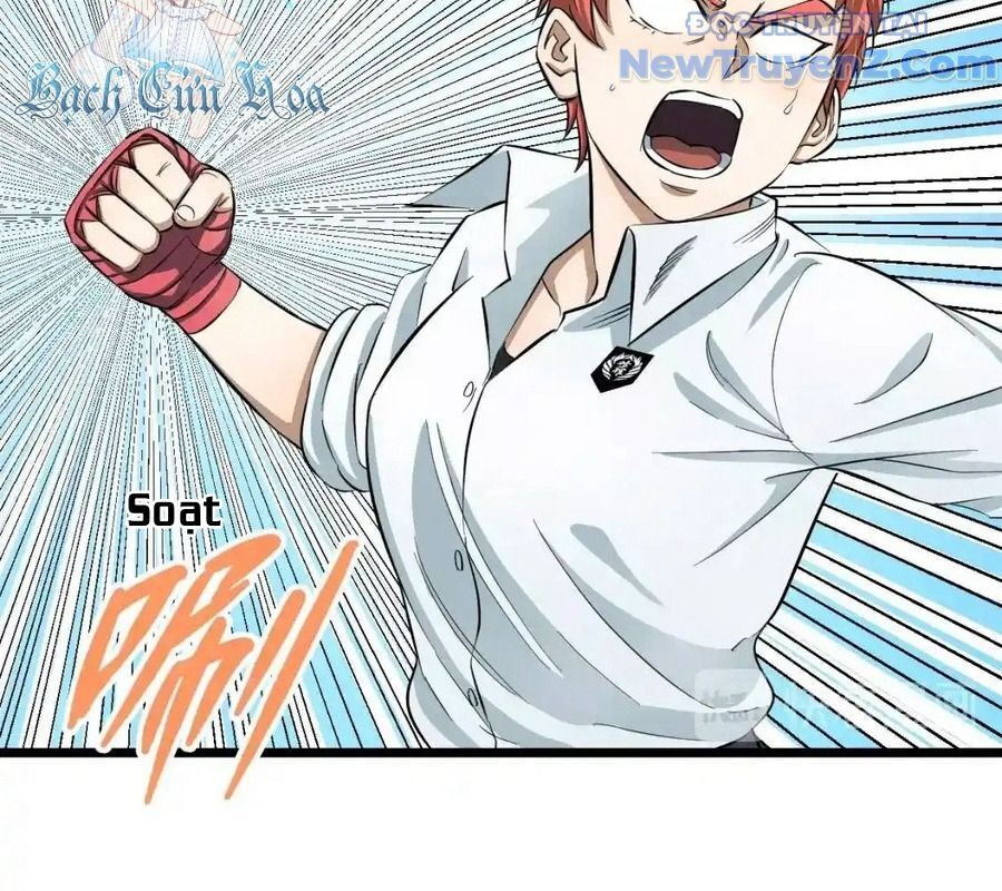 Dẫu Nản Vẫn Cố Chapter 7 - Trang 2