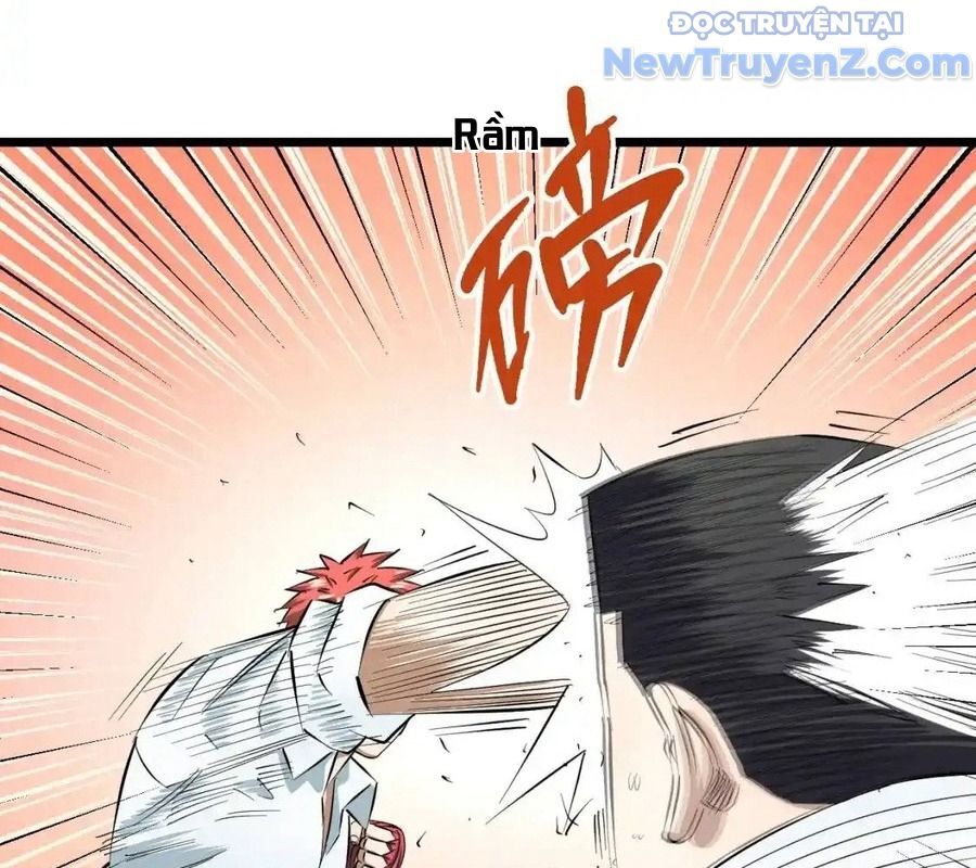 Dẫu Nản Vẫn Cố Chapter 7 - Trang 2