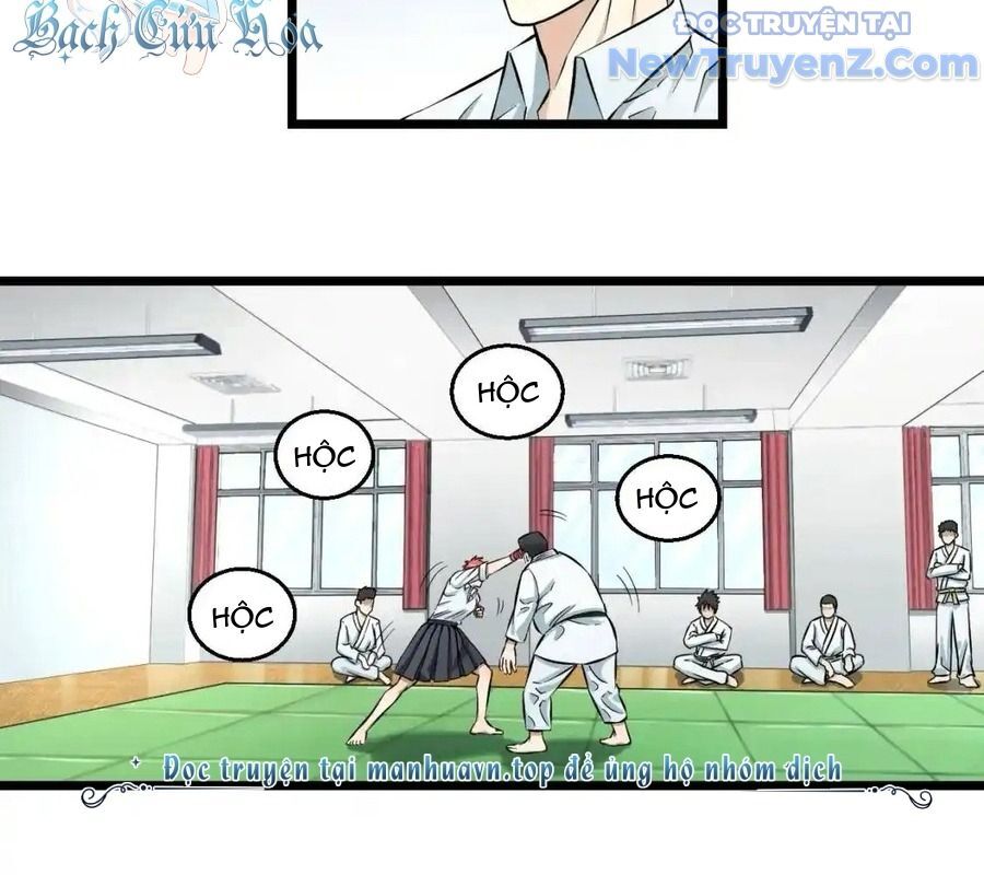 Dẫu Nản Vẫn Cố Chapter 7 - Trang 2