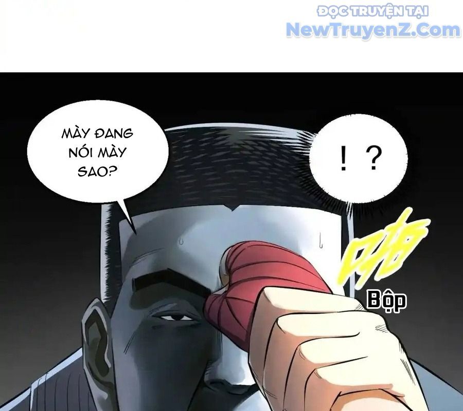 Dẫu Nản Vẫn Cố Chapter 7 - Trang 2