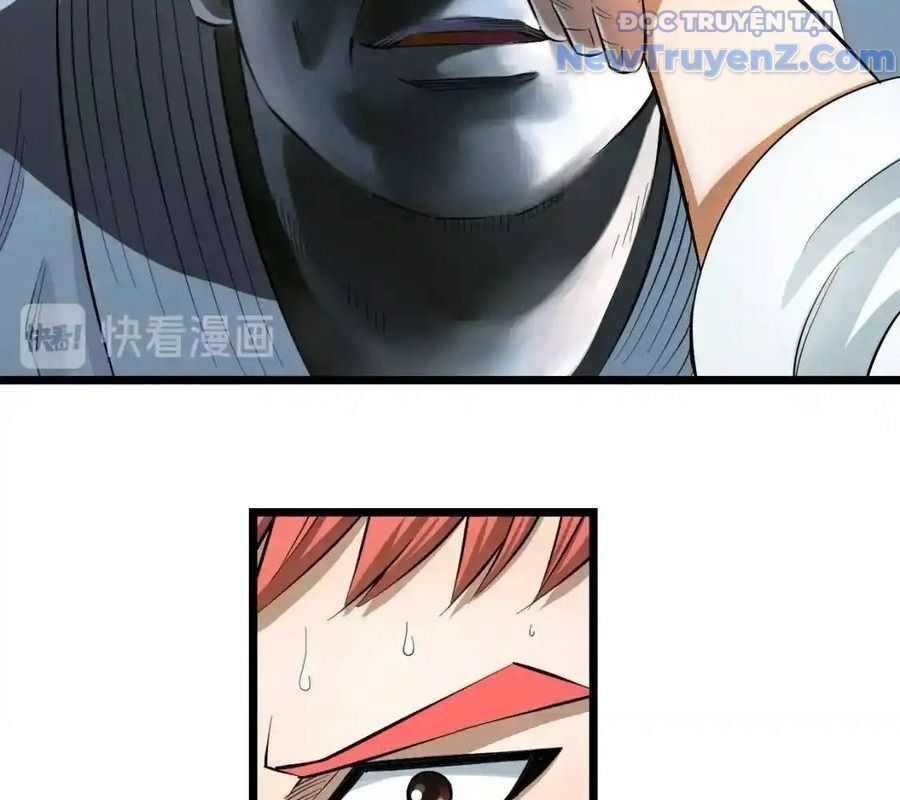 Dẫu Nản Vẫn Cố Chapter 7 - Trang 2