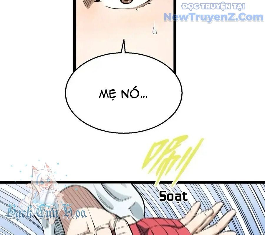 Dẫu Nản Vẫn Cố Chapter 7 - Trang 2