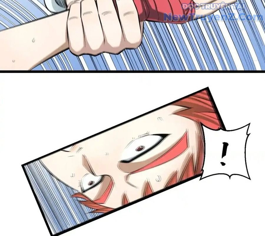 Dẫu Nản Vẫn Cố Chapter 7 - Trang 2