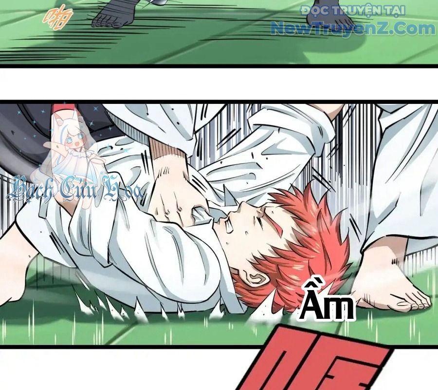 Dẫu Nản Vẫn Cố Chapter 7 - Trang 2