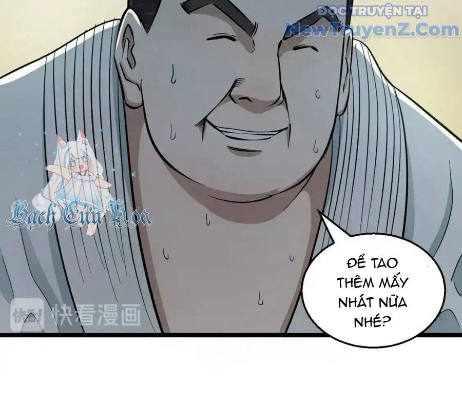 Dẫu Nản Vẫn Cố Chapter 7 - Trang 2