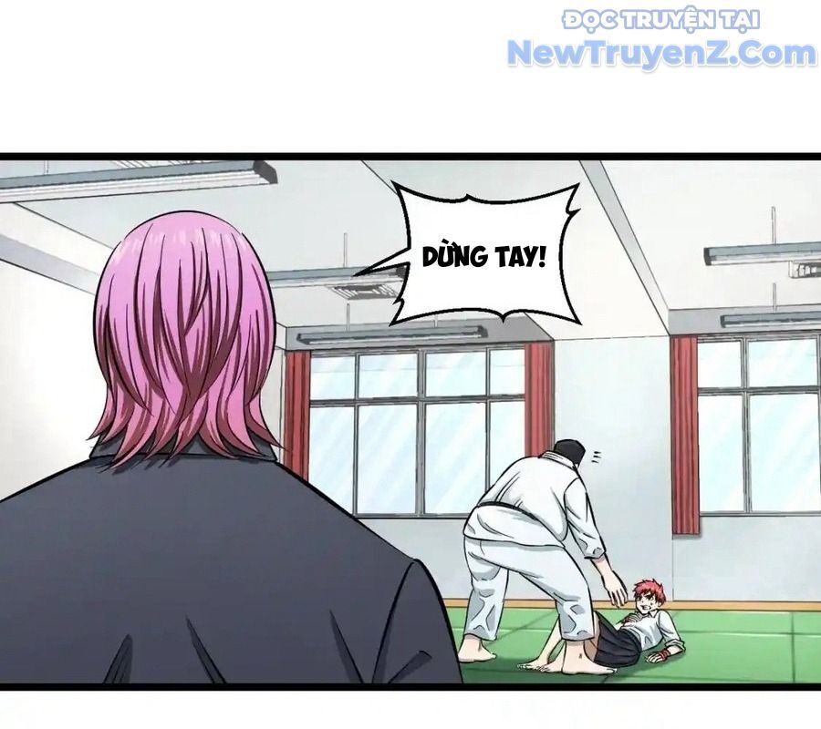 Dẫu Nản Vẫn Cố Chapter 7 - Trang 2