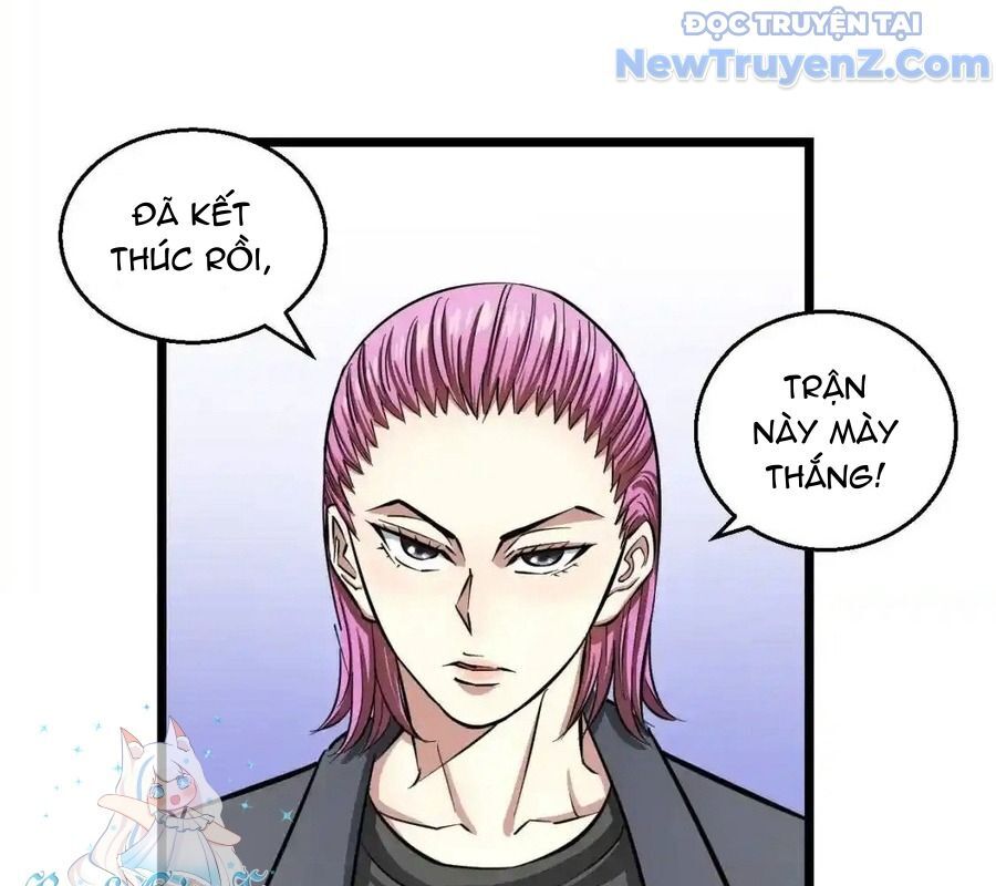 Dẫu Nản Vẫn Cố Chapter 7 - Trang 2