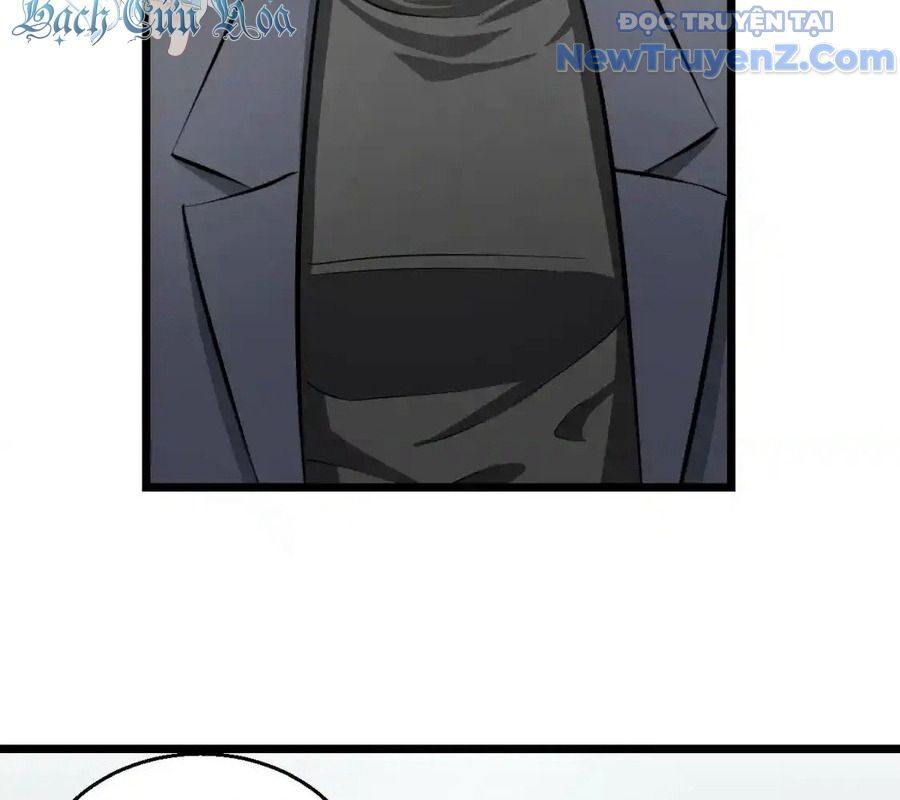 Dẫu Nản Vẫn Cố Chapter 7 - Trang 2