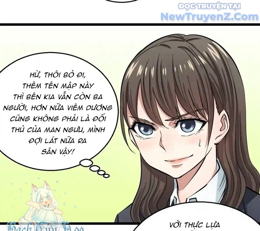 Dẫu Nản Vẫn Cố Chapter 7 - Trang 2