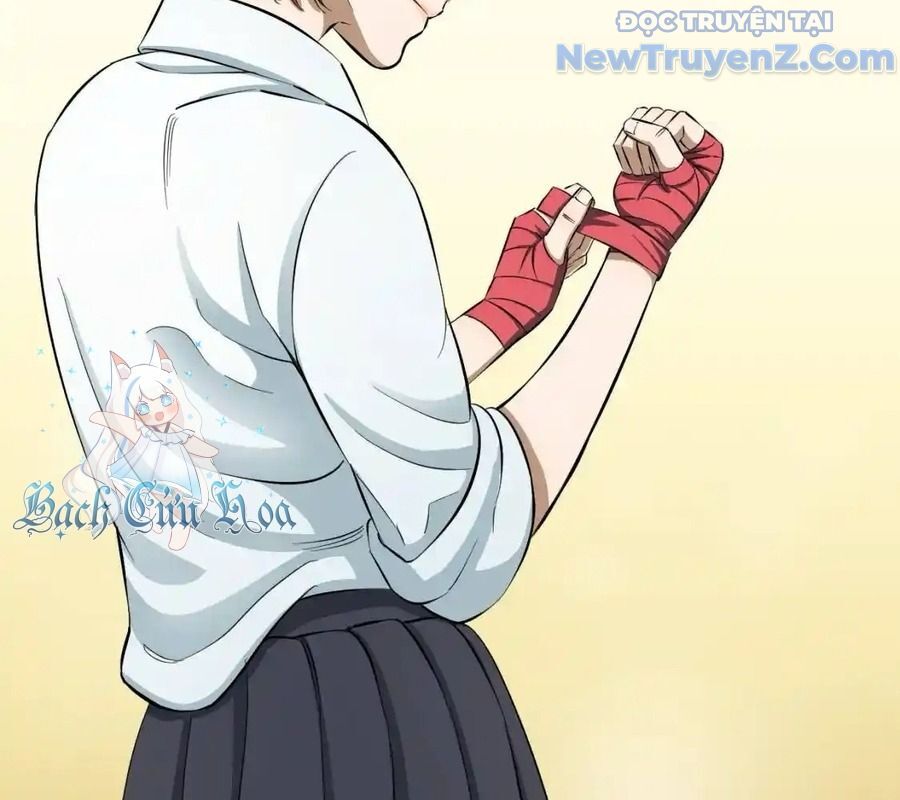 Dẫu Nản Vẫn Cố Chapter 7 - Trang 2