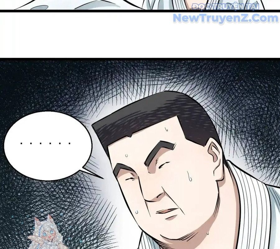 Dẫu Nản Vẫn Cố Chapter 7 - Trang 2