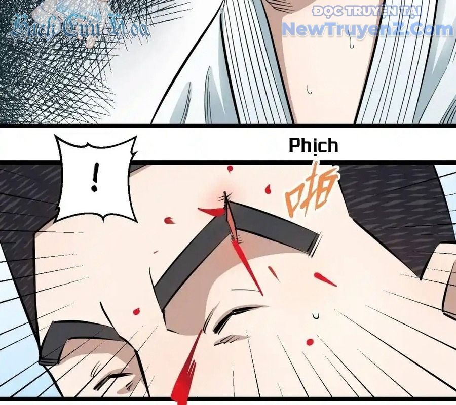 Dẫu Nản Vẫn Cố Chapter 7 - Trang 2