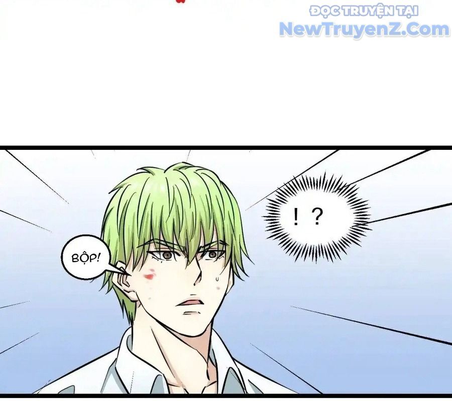 Dẫu Nản Vẫn Cố Chapter 7 - Trang 2