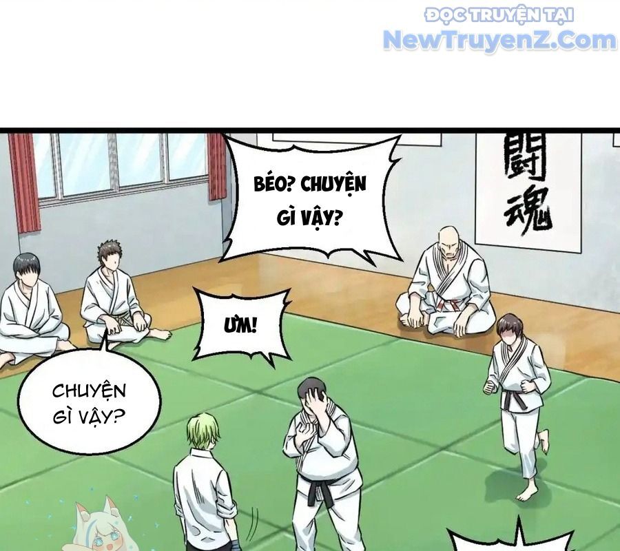 Dẫu Nản Vẫn Cố Chapter 7 - Trang 2