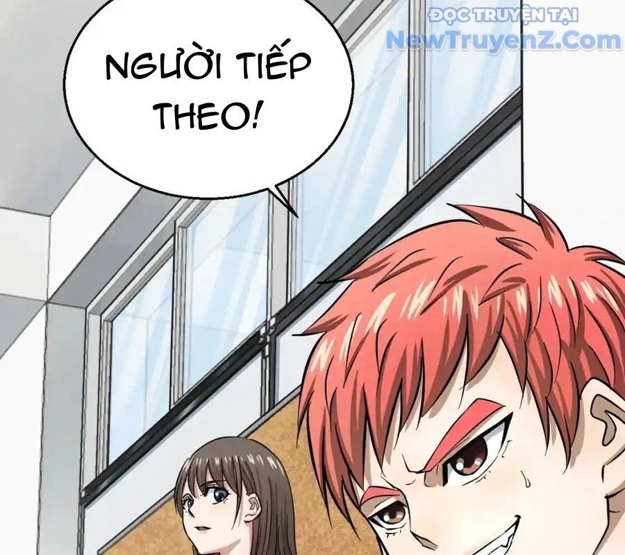 Dẫu Nản Vẫn Cố Chapter 7 - Trang 2