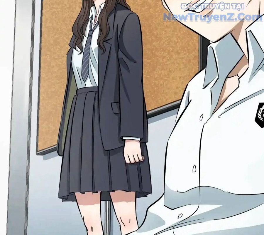 Dẫu Nản Vẫn Cố Chapter 7 - Trang 2