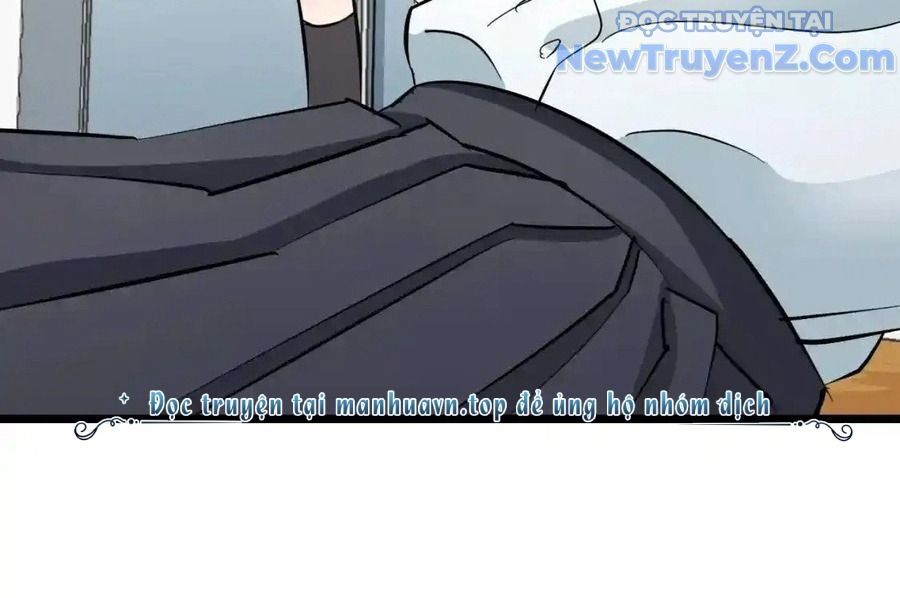 Dẫu Nản Vẫn Cố Chapter 7 - Trang 2