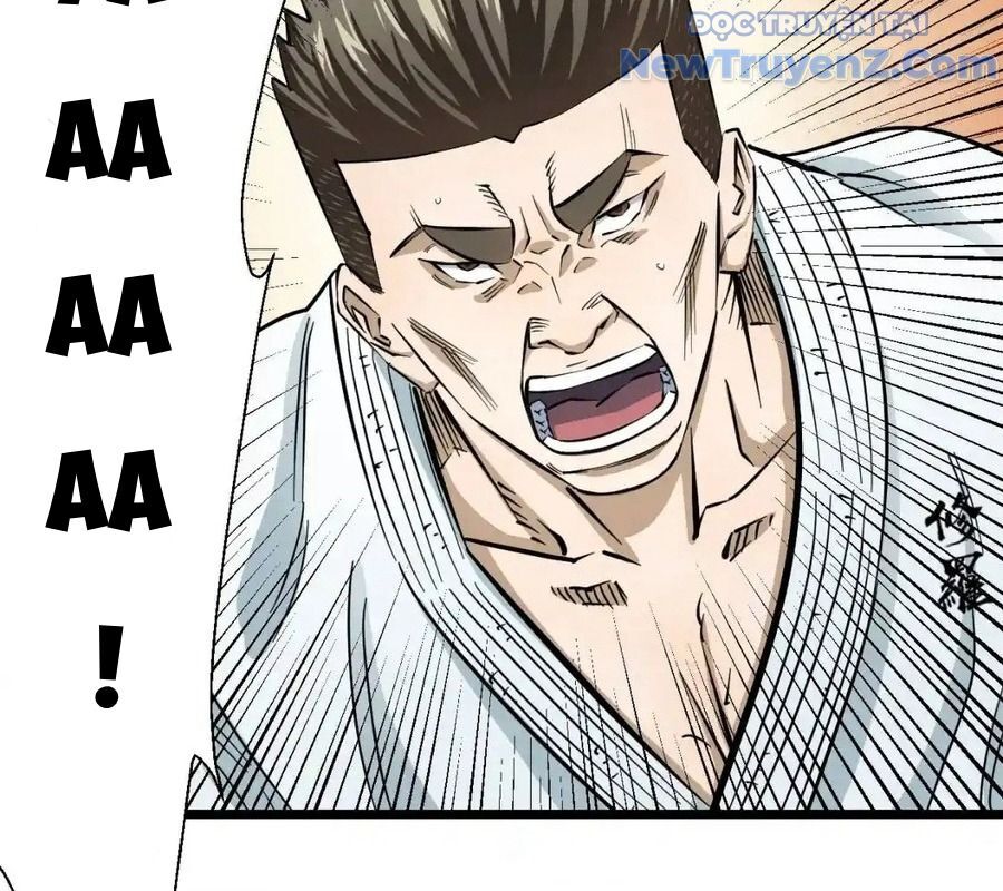 Dẫu Nản Vẫn Cố Chapter 8 - Trang 2