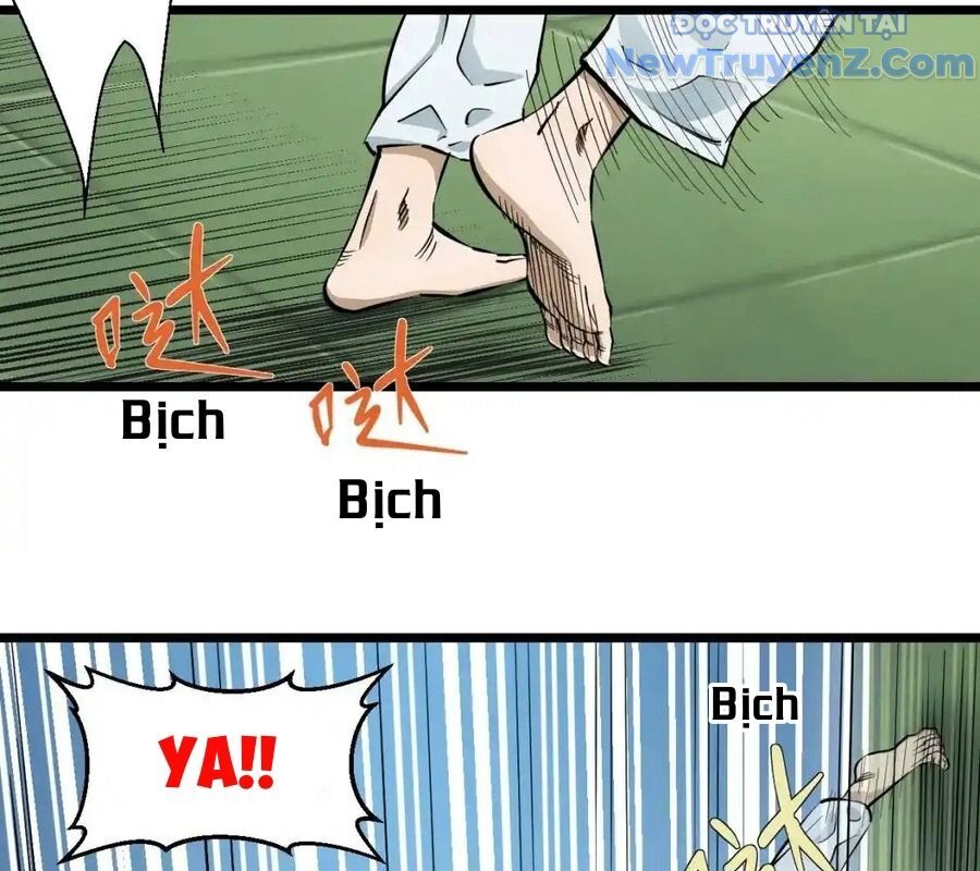 Dẫu Nản Vẫn Cố Chapter 8 - Trang 2